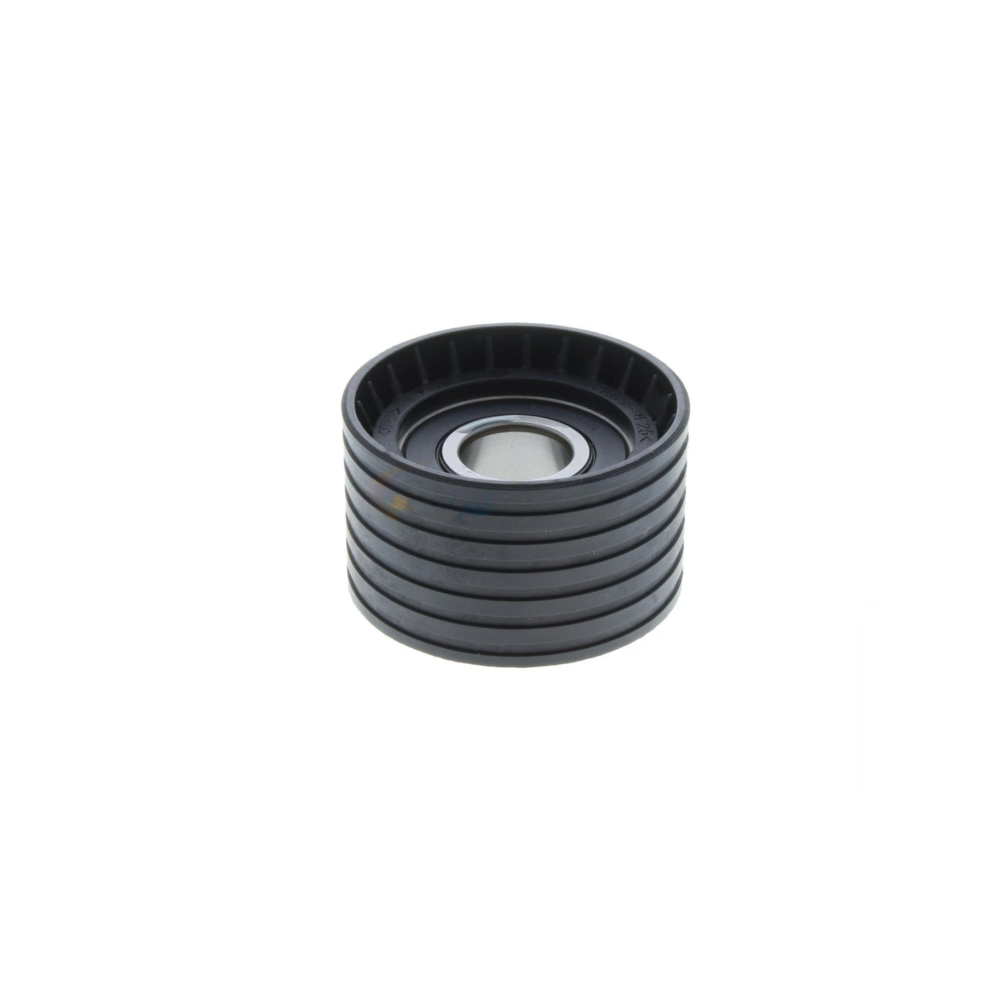 VAICO Deflection Pulley/Guide Pulley, timing b V40-0820