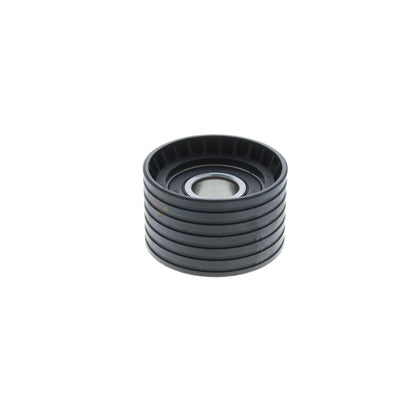 VAICO Deflection Pulley/Guide Pulley, timing b V40-0820
