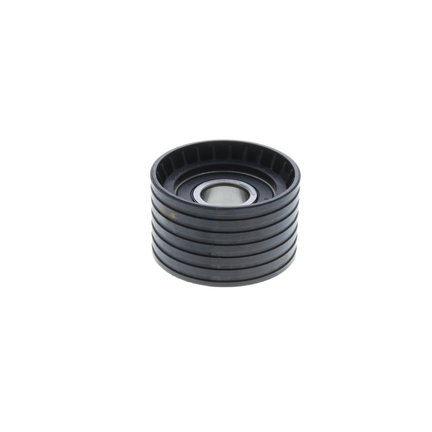VAICO Deflection Pulley/Guide Pulley, timing b V40-0820