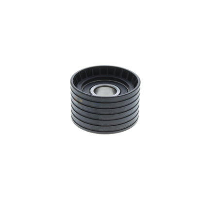 VAICO Deflection Pulley/Guide Pulley, timing b V40-0820