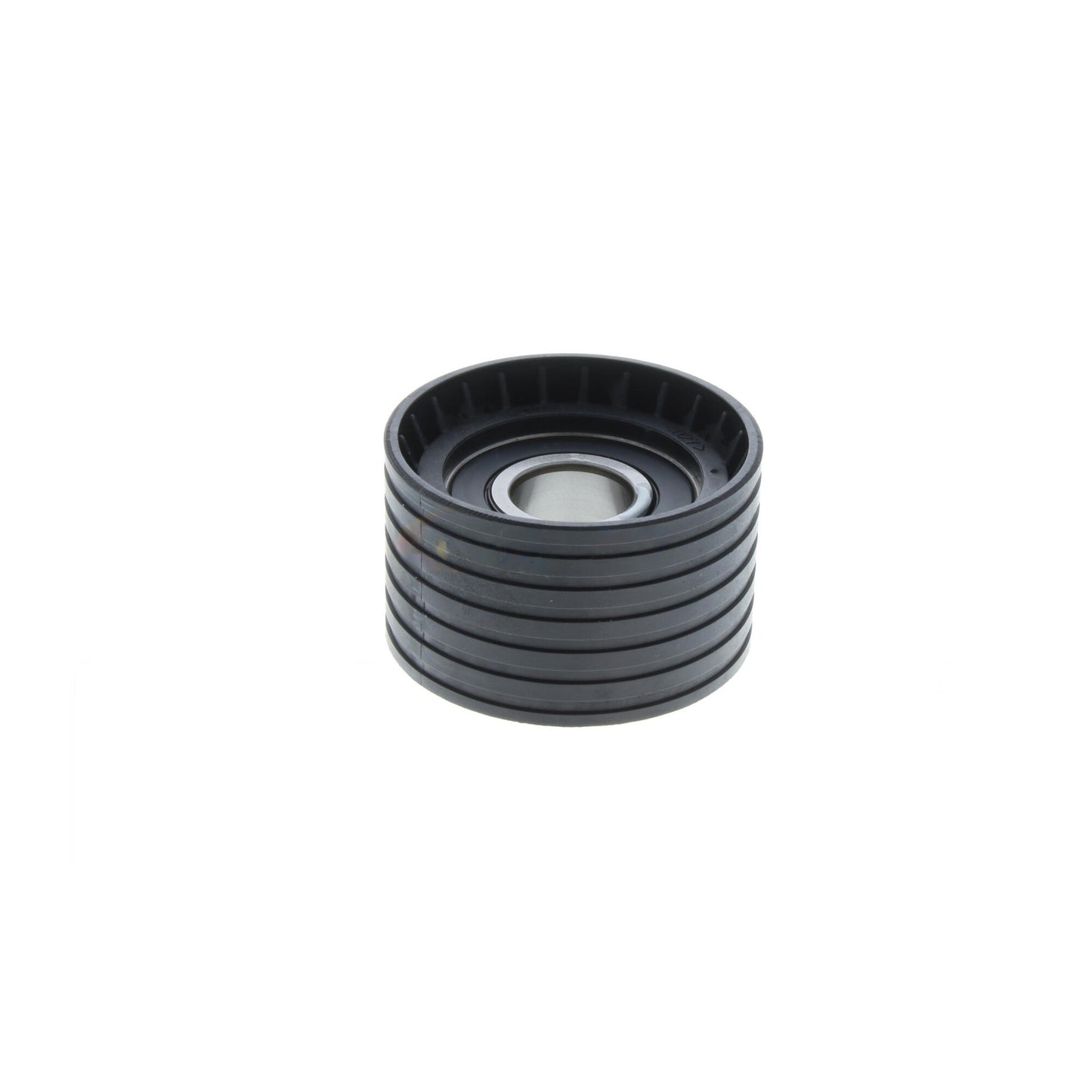 VAICO Deflection Pulley/Guide Pulley, timing b V40-0820