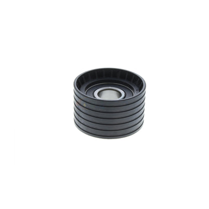 VAICO Deflection Pulley/Guide Pulley, timing b V40-0820