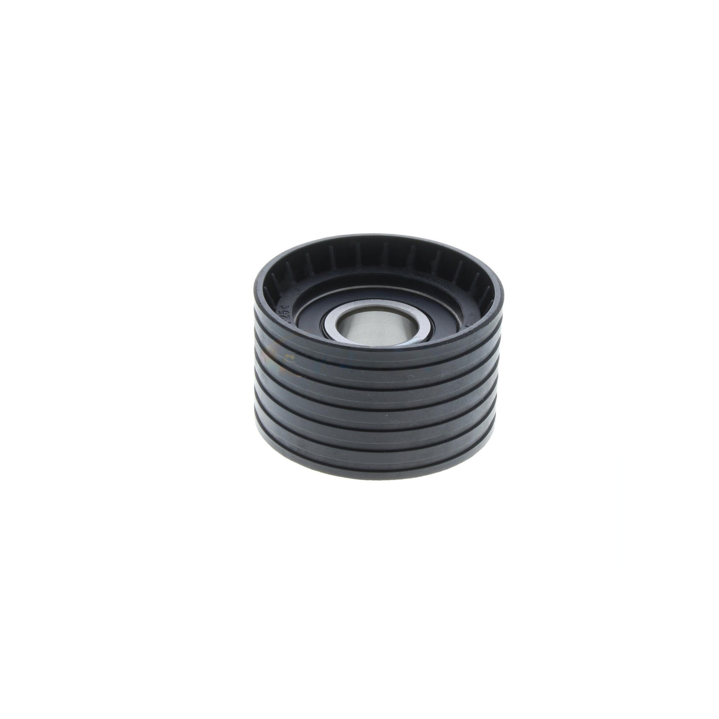 VAICO Deflection Pulley/Guide Pulley, timing b V40-0820