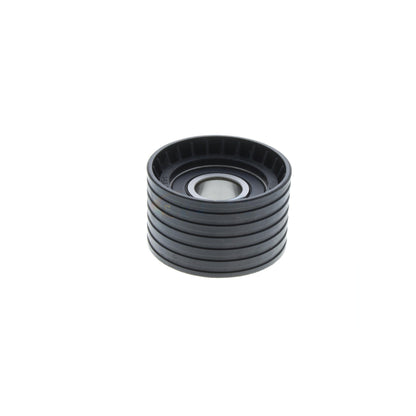 VAICO Deflection Pulley/Guide Pulley, timing b V40-0820