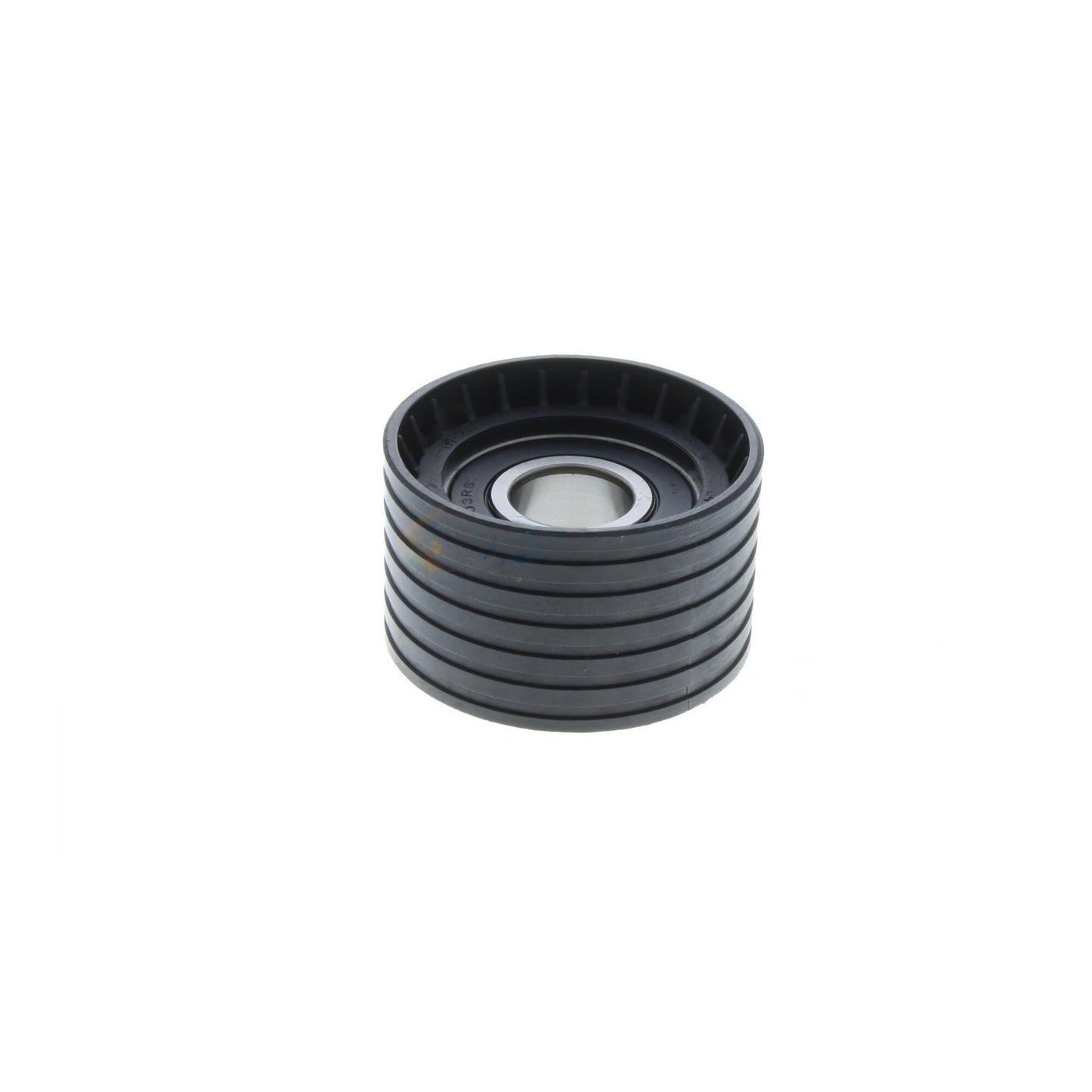 VAICO Deflection Pulley/Guide Pulley, timing b V40-0820