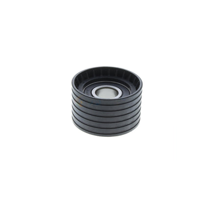 VAICO Deflection Pulley/Guide Pulley, timing b V40-0820