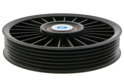 VAICO Deflection/Guide Pulley, V-ribbed belt V40-0821