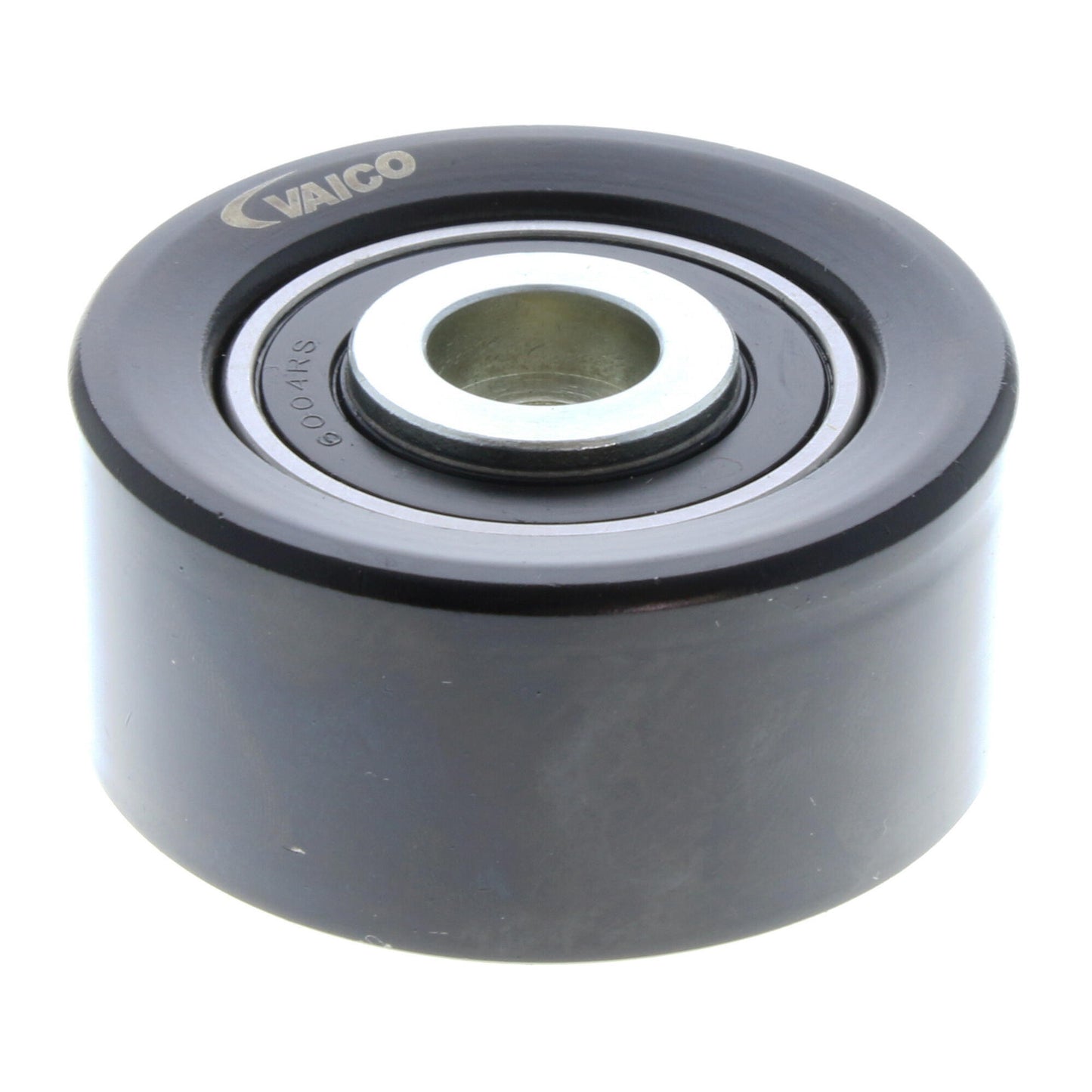 VAICO Deflection Pulley/Guide Pulley, timing b V40-0825