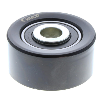VAICO Deflection Pulley/Guide Pulley, timing b V40-0825
