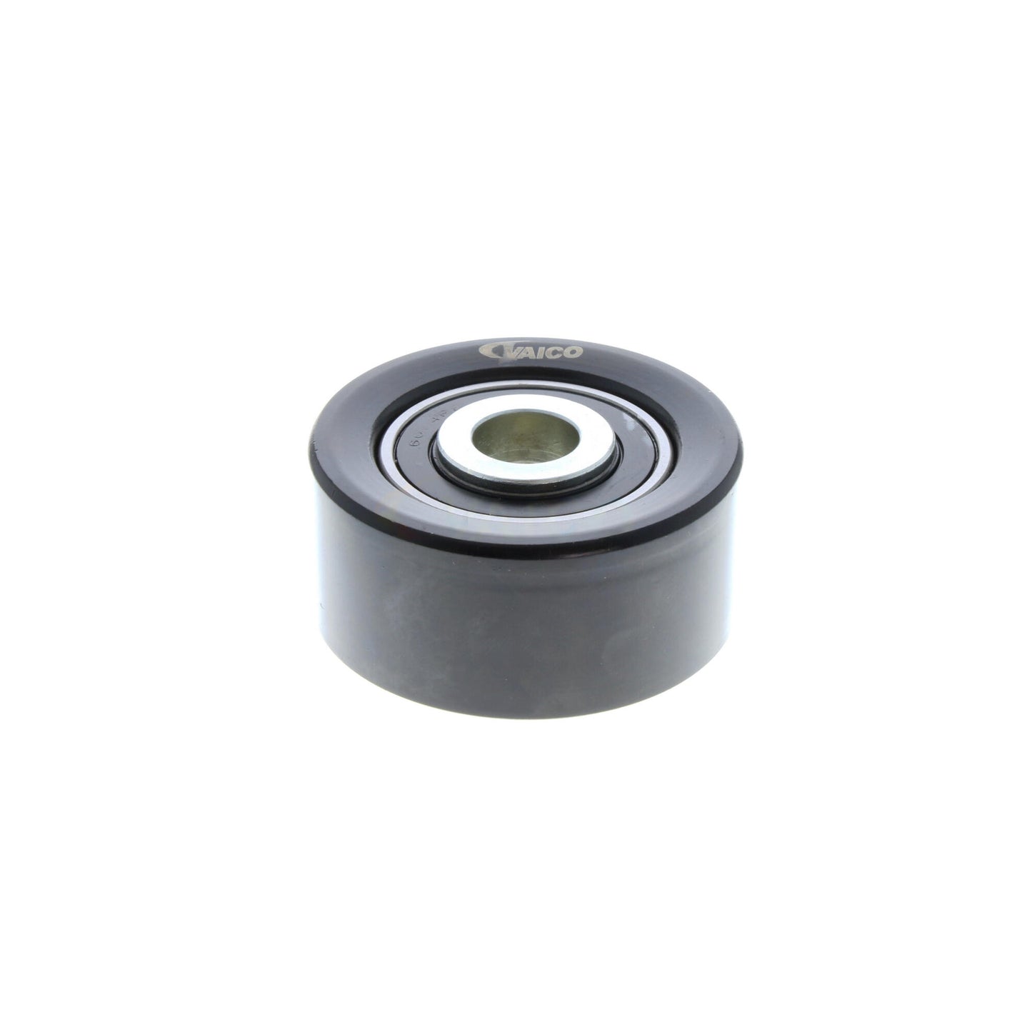 VAICO Deflection Pulley/Guide Pulley, timing b V40-0825