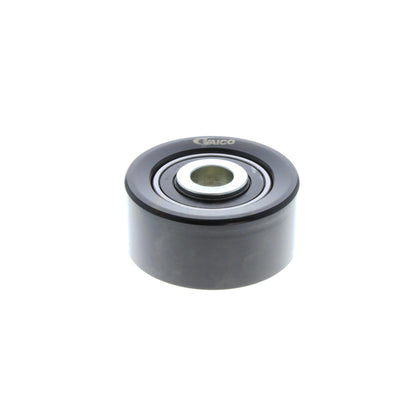 VAICO Deflection Pulley/Guide Pulley, timing b V40-0825