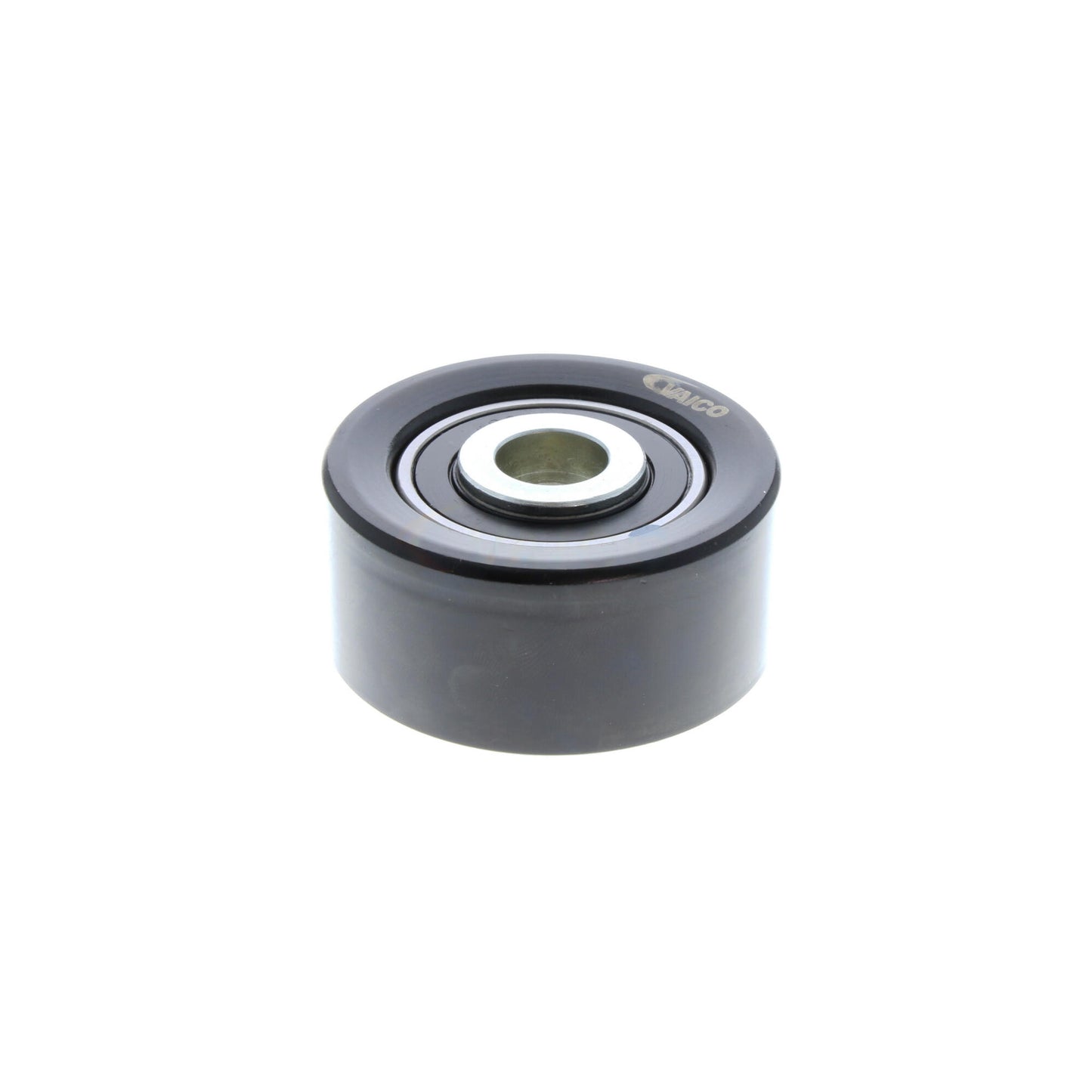 VAICO Deflection Pulley/Guide Pulley, timing b V40-0825