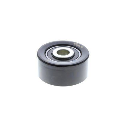 VAICO Deflection Pulley/Guide Pulley, timing b V40-0825