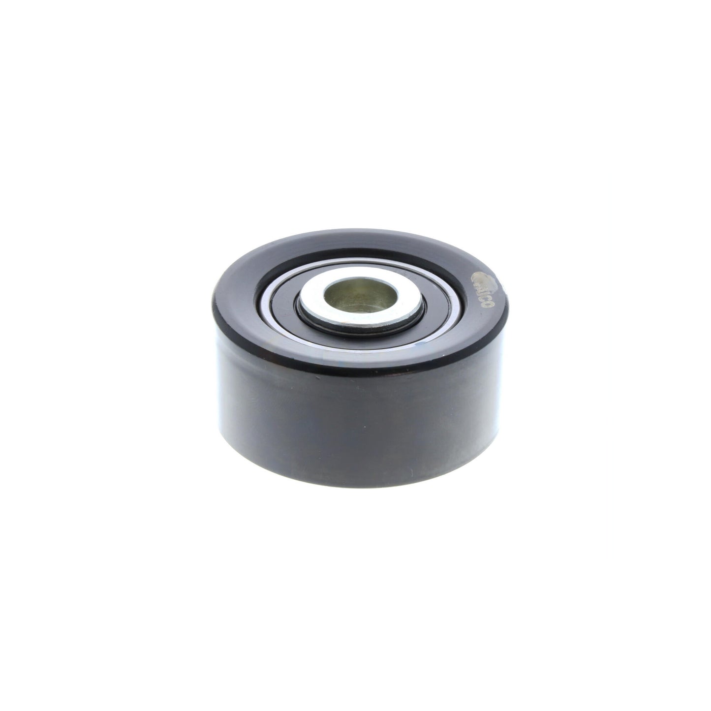 VAICO Deflection Pulley/Guide Pulley, timing b V40-0825