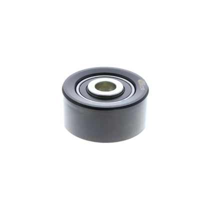 VAICO Deflection Pulley/Guide Pulley, timing b V40-0825