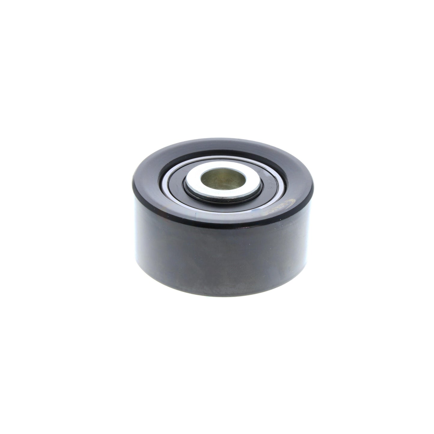 VAICO Deflection Pulley/Guide Pulley, timing b V40-0825
