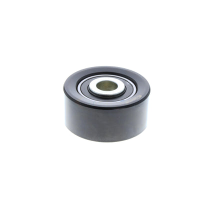 VAICO Deflection Pulley/Guide Pulley, timing b V40-0825