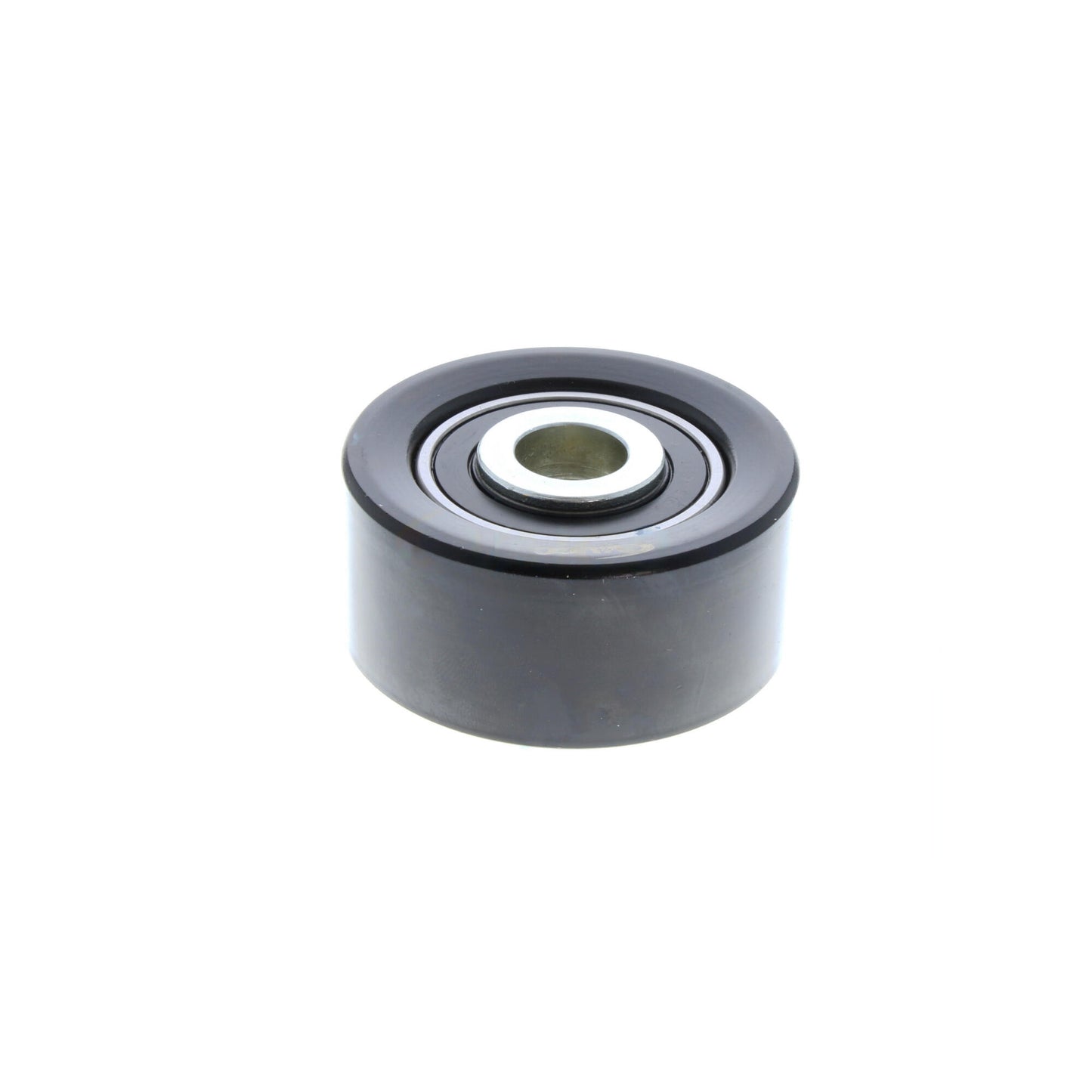 VAICO Deflection Pulley/Guide Pulley, timing b V40-0825