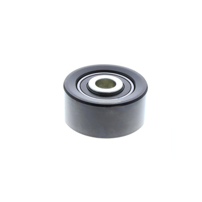 VAICO Deflection Pulley/Guide Pulley, timing b V40-0825