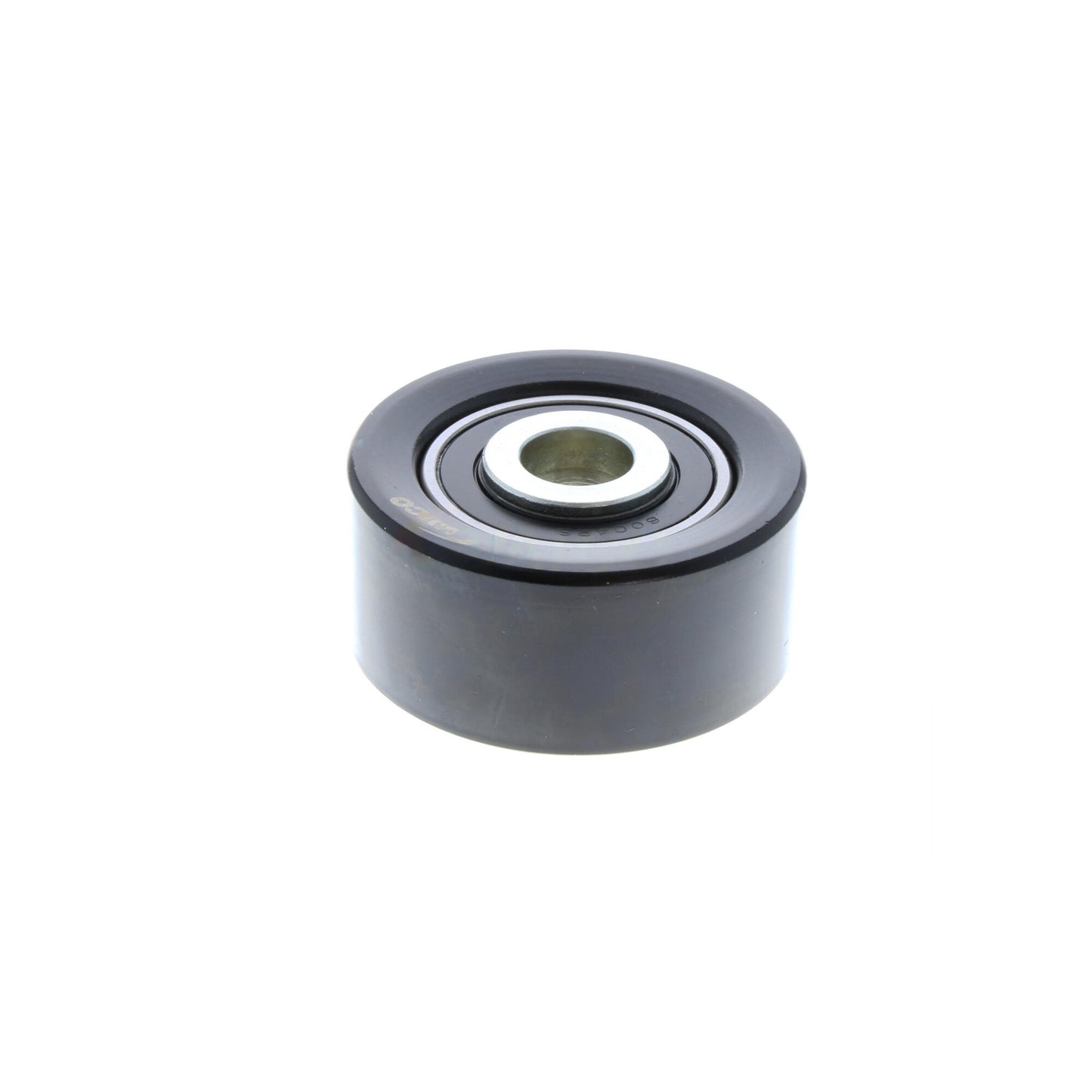 VAICO Deflection Pulley/Guide Pulley, timing b V40-0825