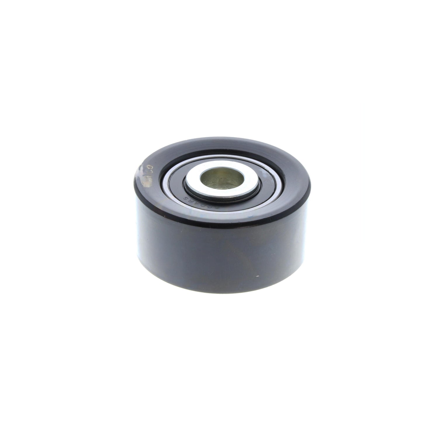 VAICO Deflection Pulley/Guide Pulley, timing b V40-0825