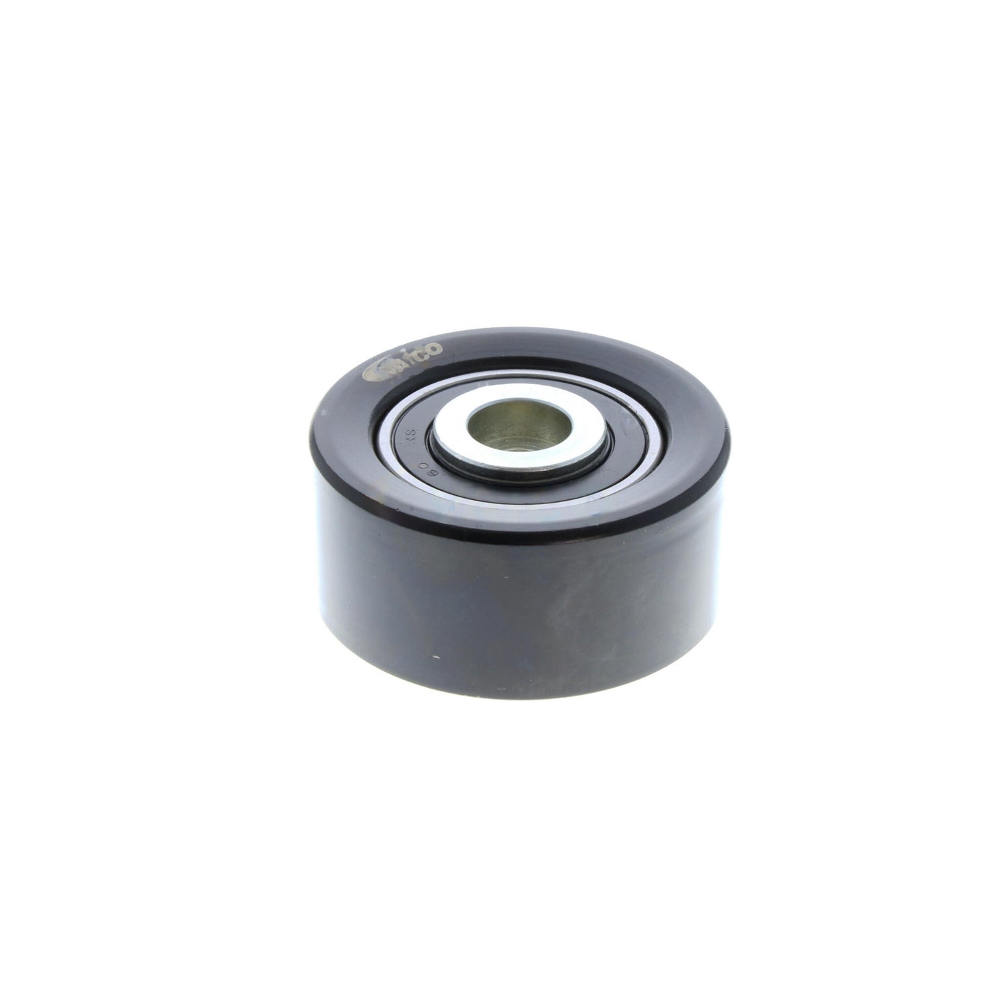 VAICO Deflection Pulley/Guide Pulley, timing b V40-0825