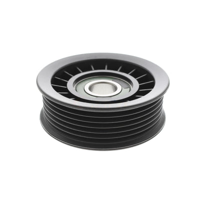VAICO Belt Tensioner, V-ribbed belt V40-0826