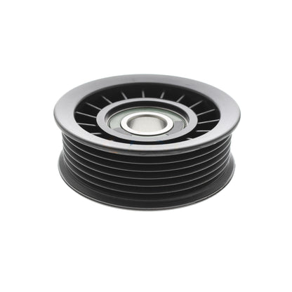 VAICO Belt Tensioner, V-ribbed belt V40-0826