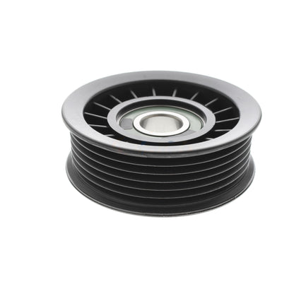 VAICO Belt Tensioner, V-ribbed belt V40-0826