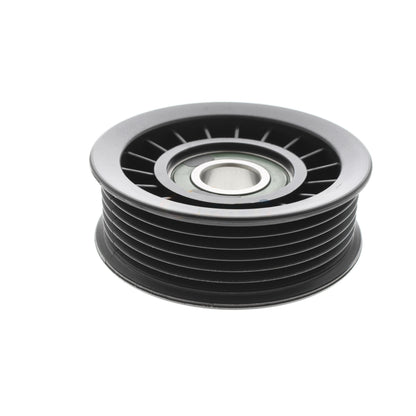 VAICO Belt Tensioner, V-ribbed belt V40-0826