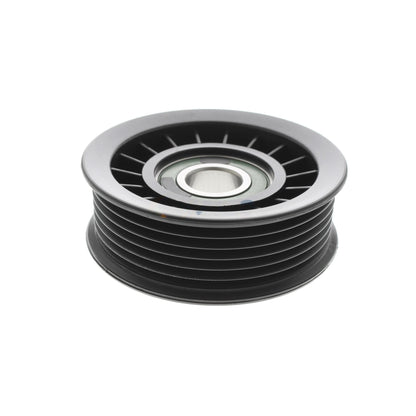 VAICO Belt Tensioner, V-ribbed belt V40-0826