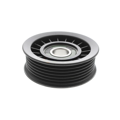 VAICO Belt Tensioner, V-ribbed belt V40-0826