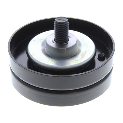 VAICO Deflection/Guide Pulley, V-ribbed belt V40-0827