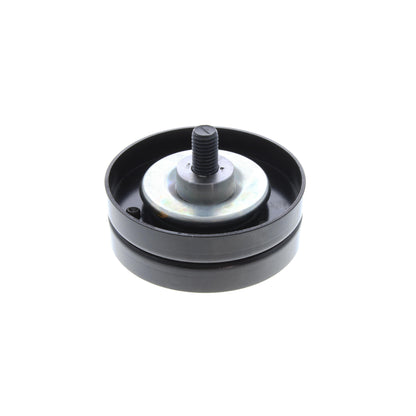 VAICO Deflection/Guide Pulley, V-ribbed belt V40-0827