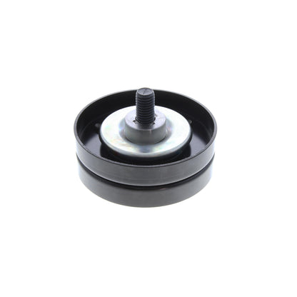 VAICO Deflection/Guide Pulley, V-ribbed belt V40-0827