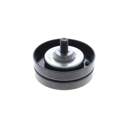 VAICO Deflection/Guide Pulley, V-ribbed belt V40-0827
