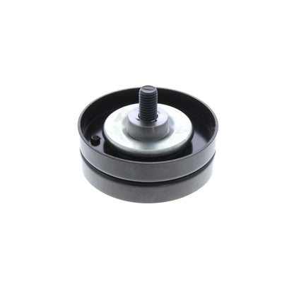 VAICO Deflection/Guide Pulley, V-ribbed belt V40-0827
