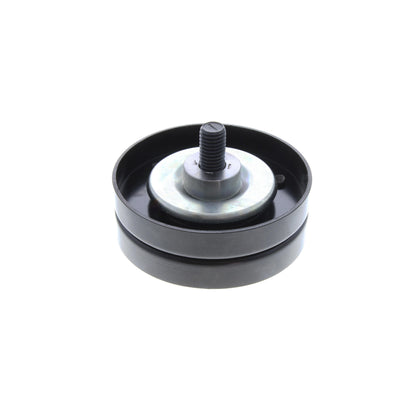 VAICO Deflection/Guide Pulley, V-ribbed belt V40-0827