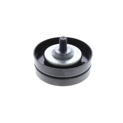 VAICO Deflection/Guide Pulley, V-ribbed belt V40-0827