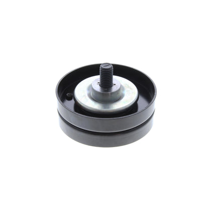 VAICO Deflection/Guide Pulley, V-ribbed belt V40-0827