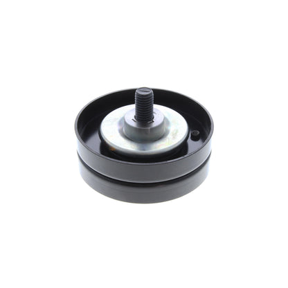 VAICO Deflection/Guide Pulley, V-ribbed belt V40-0827