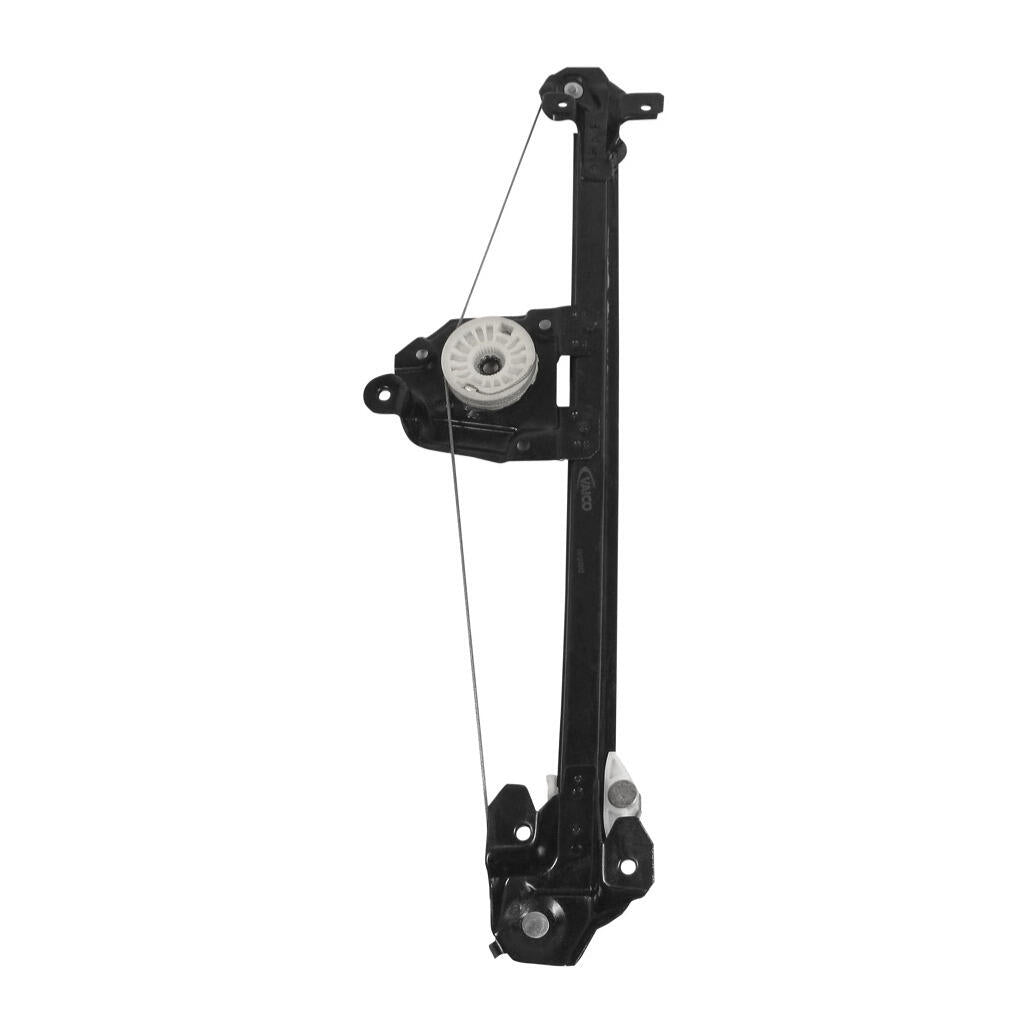 VAICO Window Regulator V40-0830