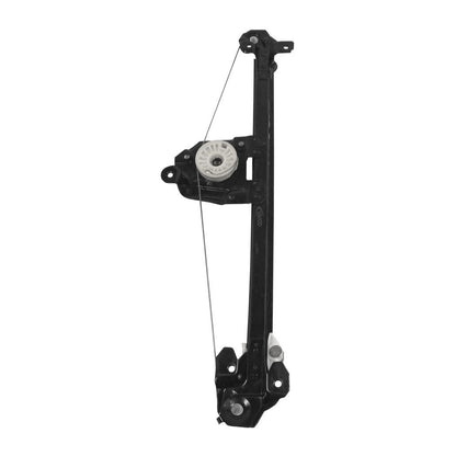 VAICO Window Regulator V40-0830