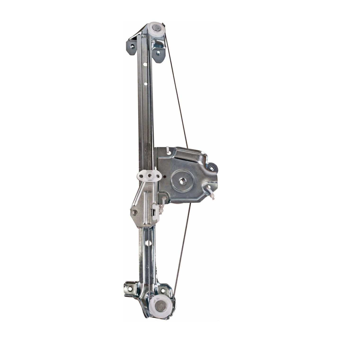 VAICO Window Regulator V40-0831