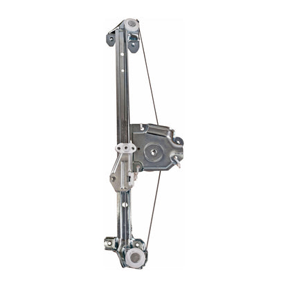 VAICO Window Regulator V40-0831