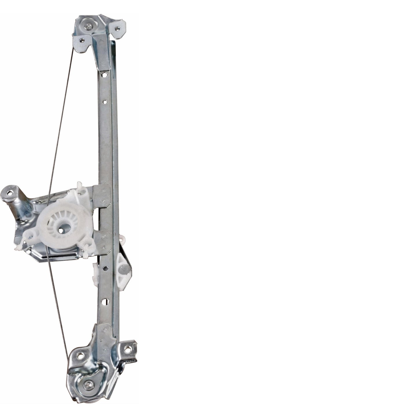 VAICO Window Regulator V40-0831