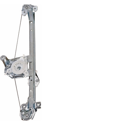 VAICO Window Regulator V40-0831