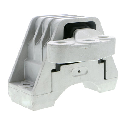 VAICO Mounting, engine V40-0834