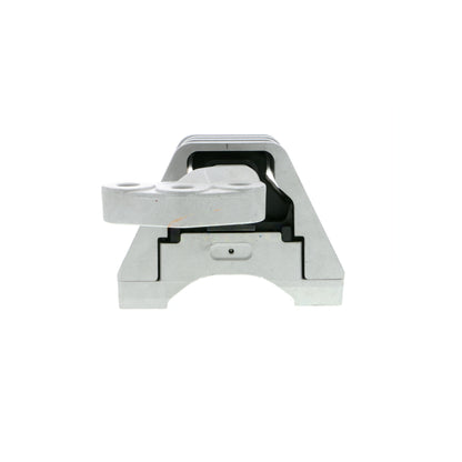 VAICO Mounting, engine V40-0834