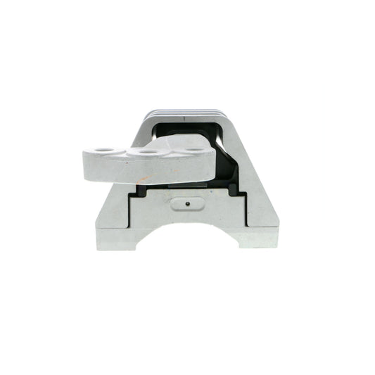 VAICO Mounting, engine V40-0834